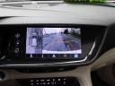 Thumbnail image of 2021 Buick Envision at Goldstein Buick GMC