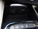 Thumbnail image of 2021 Buick Envision at Goldstein Buick GMC