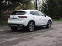 Thumbnail image of 2021 Buick Envision at Goldstein Buick GMC