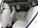 Thumbnail image of 2021 Buick Envision at Goldstein Buick GMC
