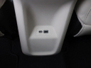 Thumbnail image of 2021 Buick Envision at Goldstein Buick GMC