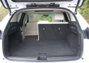 Thumbnail image of 2021 Buick Envision at Goldstein Buick GMC
