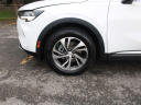 Thumbnail image of 2021 Buick Envision at Goldstein Buick GMC