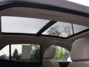 Thumbnail image of 2021 Buick Envision at Goldstein Buick GMC
