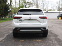 Thumbnail image of 2021 Buick Envision at Goldstein Buick GMC