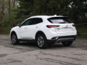 Thumbnail image of 2021 Buick Envision at Goldstein Buick GMC