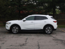 Thumbnail image of 2021 Buick Envision at Goldstein Buick GMC