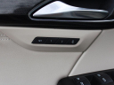 Thumbnail image of 2021 Buick Envision at Goldstein Buick GMC