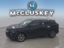 Thumbnail image of 2023 Chevrolet Blazer at Mccluskey Chevrolet Kings Automall