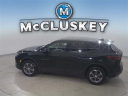 Thumbnail image of 2023 Chevrolet Blazer at Mccluskey Chevrolet Kings Automall