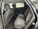 2023 Chevrolet Blazer LT at Mccluskey Chevrolet Kings Automall