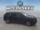 Thumbnail image of 2023 Chevrolet Blazer at Mccluskey Chevrolet Kings Automall