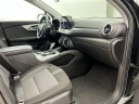 Thumbnail image of 2023 Chevrolet Blazer at Mccluskey Chevrolet Kings Automall