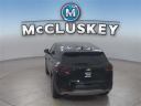 Thumbnail image of 2023 Chevrolet Blazer at Mccluskey Chevrolet Kings Automall