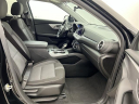 Thumbnail image of 2023 Chevrolet Blazer at Mccluskey Chevrolet Kings Automall
