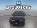 Thumbnail image of 2023 Chevrolet Blazer at Mccluskey Chevrolet Kings Automall
