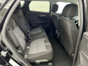 Thumbnail image of 2023 Chevrolet Blazer at Mccluskey Chevrolet Kings Automall