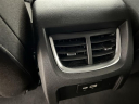 Thumbnail image of 2023 Chevrolet Blazer at Mccluskey Chevrolet Kings Automall