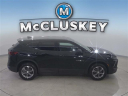 Thumbnail image of 2023 Chevrolet Blazer at Mccluskey Chevrolet Kings Automall