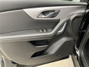 Thumbnail image of 2023 Chevrolet Blazer at Mccluskey Chevrolet Kings Automall