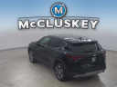 Thumbnail image of 2023 Chevrolet Blazer at Mccluskey Chevrolet Kings Automall