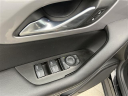Thumbnail image of 2023 Chevrolet Blazer at Mccluskey Chevrolet Kings Automall