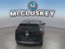 Thumbnail image of 2023 Chevrolet Blazer at Mccluskey Chevrolet Kings Automall