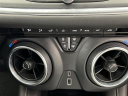 Thumbnail image of 2023 Chevrolet Blazer at Mccluskey Chevrolet Kings Automall