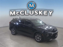 Thumbnail image of 2023 Chevrolet Blazer at Mccluskey Chevrolet Kings Automall