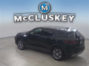 Thumbnail image of 2023 Chevrolet Blazer at Mccluskey Chevrolet Kings Automall