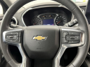 Thumbnail image of 2023 Chevrolet Blazer at Mccluskey Chevrolet Kings Automall