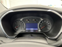 Thumbnail image of 2023 Chevrolet Blazer at Mccluskey Chevrolet Kings Automall