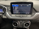 Thumbnail image of 2023 Chevrolet Blazer at Mccluskey Chevrolet Kings Automall