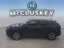 Thumbnail image of 2023 Chevrolet Blazer at Mccluskey Chevrolet Kings Automall