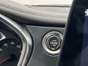 Thumbnail image of 2023 Chevrolet Blazer at Mccluskey Chevrolet Kings Automall