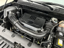 Thumbnail image of 2023 Chevrolet Blazer at Mccluskey Chevrolet Kings Automall
