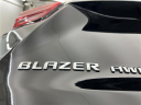 Thumbnail image of 2023 Chevrolet Blazer at Mccluskey Chevrolet Kings Automall