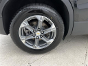 Thumbnail image of 2023 Chevrolet Blazer at Mccluskey Chevrolet Kings Automall