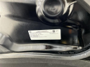 Thumbnail image of 2023 Chevrolet Blazer at Mccluskey Chevrolet Kings Automall