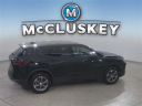 Thumbnail image of 2023 Chevrolet Blazer at Mccluskey Chevrolet Kings Automall