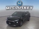 Thumbnail image of 2023 Chevrolet Blazer at Mccluskey Chevrolet Kings Automall