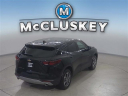 Thumbnail image of 2023 Chevrolet Blazer at Mccluskey Chevrolet Kings Automall