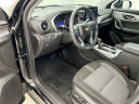 Thumbnail image of 2023 Chevrolet Blazer at Mccluskey Chevrolet Kings Automall