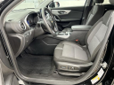 Thumbnail image of 2023 Chevrolet Blazer at Mccluskey Chevrolet Kings Automall