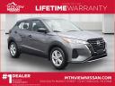 Thumbnail image of 2023 Nissan Kicks at Mtn. View Nissan Inc