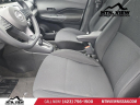 2023 Nissan Kicks S at Mtn. View Nissan Inc