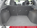 Thumbnail image of 2023 Nissan Kicks at Mtn. View Nissan Inc