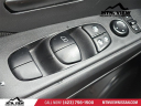 Thumbnail image of 2023 Nissan Kicks at Mtn. View Nissan Inc
