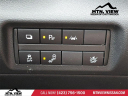 Thumbnail image of 2023 Nissan Kicks at Mtn. View Nissan Inc