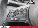 Thumbnail image of 2023 Nissan Kicks at Mtn. View Nissan Inc